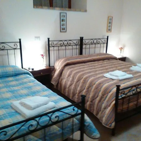 In San Rocco Mit Privatparkplatz By Interhome Apartment *