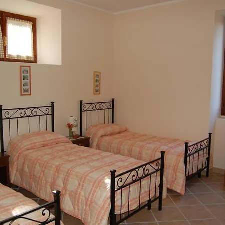 In San Rocco Mit Privatparkplatz By Interhome Апартаменты