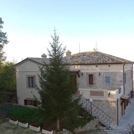 In San Rocco Mit Privatparkplatz By Interhome 아파트 *