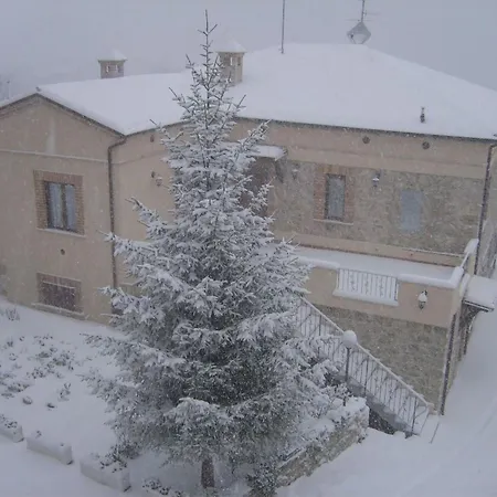 In San Rocco Mit Privatparkplatz By Interhome