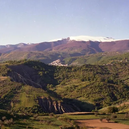 In San Rocco Mit Privatparkplatz By Interhome Appartement Roccamontepiano