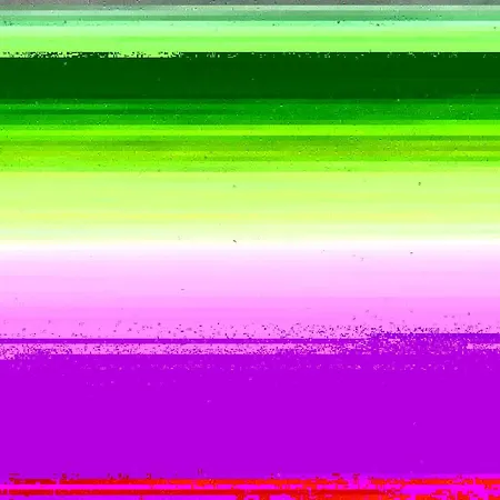 In San Rocco Mit Privatparkplatz By Interhome Apartment *