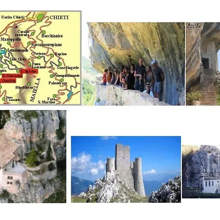 Apartment In San Rocco Mit Privatparkplatz By Interhome *