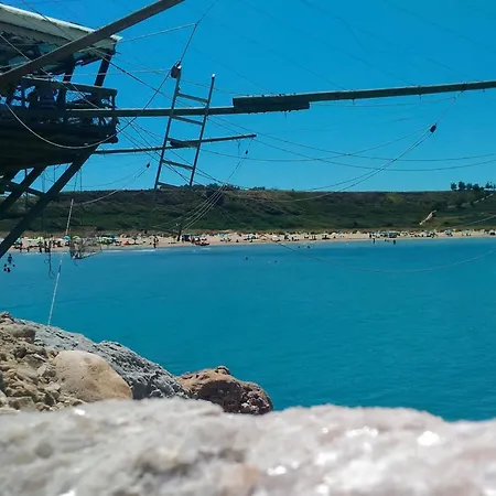 Apartment In San Rocco Mit Privatparkplatz By Interhome Roccamontepiano