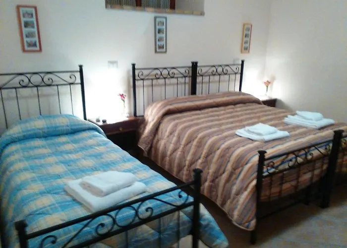 In San Rocco Mit Privatparkplatz By Interhome Appartement *
