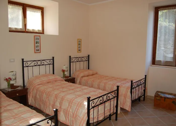 In San Rocco Mit Privatparkplatz By Interhome Apartman