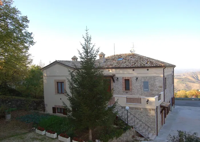 In San Rocco Mit Privatparkplatz By Interhome Appartement *