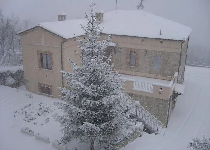 In San Rocco Mit Privatparkplatz By Interhome