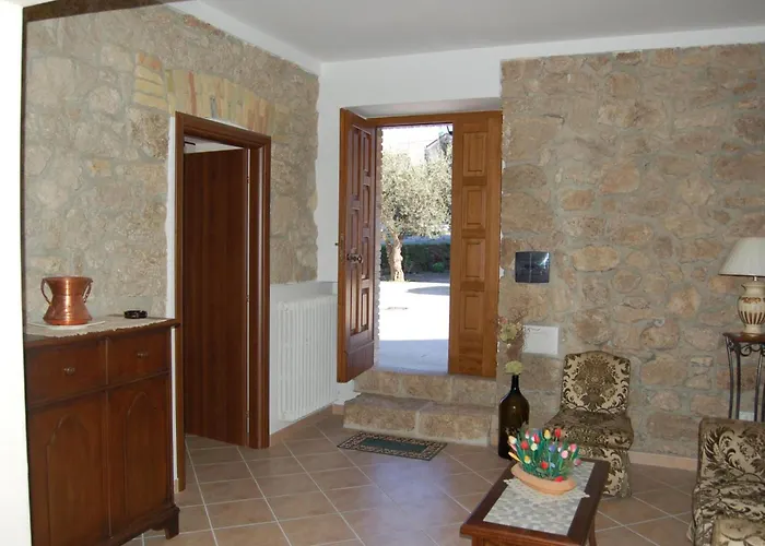 In San Rocco Mit Privatparkplatz By Interhome Appartement *