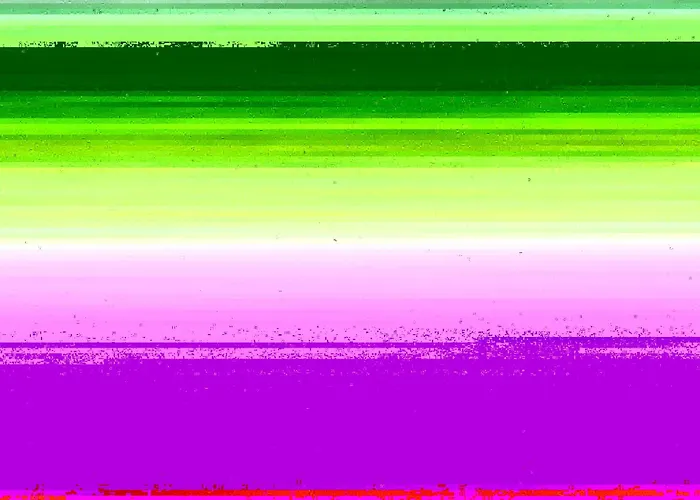 In San Rocco Mit Privatparkplatz By Interhome Апартаменты *