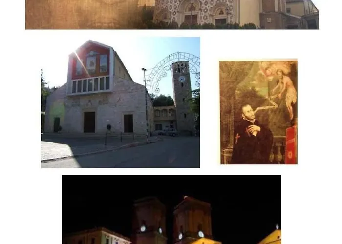 In San Rocco Mit Privatparkplatz By Interhome Apartman