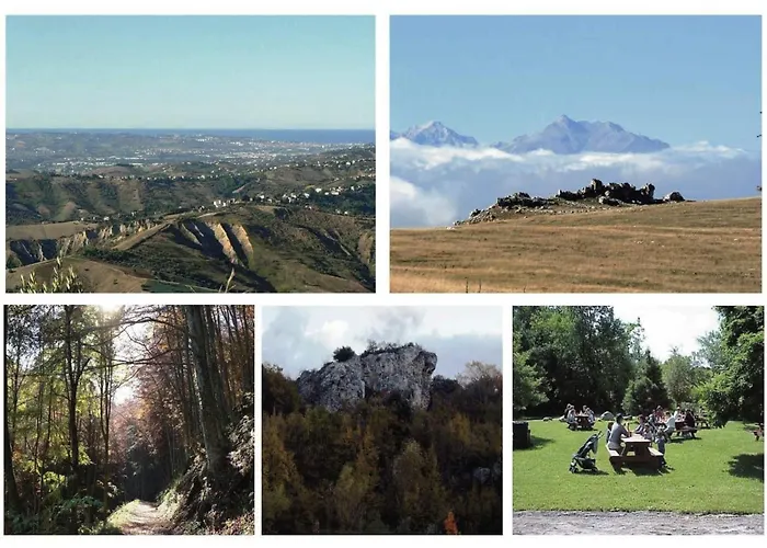 Апартаменты In San Rocco Mit Privatparkplatz By Interhome *