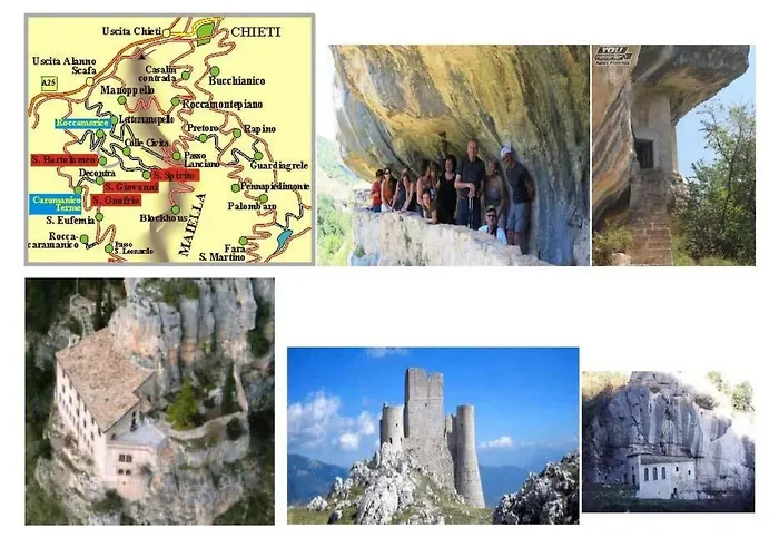 Апартаменты In San Rocco Mit Privatparkplatz By Interhome *